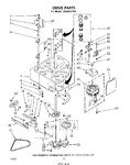 Diagram for 03 - Drive