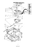 Diagram for 07 - Machine Base