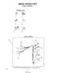 Diagram for 08 - Wiring Harness