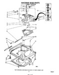 Diagram for 07 - Machine Base