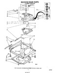 Diagram for 07 - Machine Base