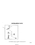 Diagram for 05 - Miscellaneous