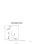 Diagram for 05 - Miscellaneous