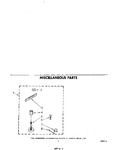 Diagram for 05 - Miscellaneous
