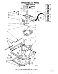 Diagram for 07 - Machine Base