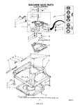 Diagram for 07 - Machine Base