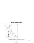 Diagram for 04 - Miscellaneous