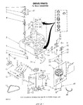 Diagram for 03 - Drive