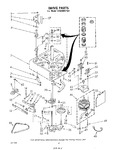Diagram for 03 - Drive