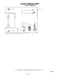 Diagram for 07 - Miscellaneous , Literature And Optional