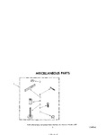 Diagram for 04 - Miscellaneous