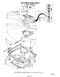 Diagram for 08 - Machine Base