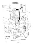 Diagram for 02 - Drive