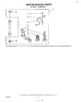 Diagram for 08 - Miscellaneous , Literature And Optional