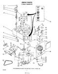Diagram for 02 - Drive
