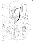 Diagram for 02 - Drive