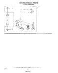 Diagram for 09 - Miscellaneous , Literature And Optional