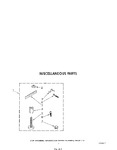 Diagram for 05 - Miscellaneous