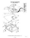 Diagram for 07 - Machine Base