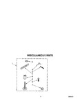 Diagram for 04 - Miscellaneous