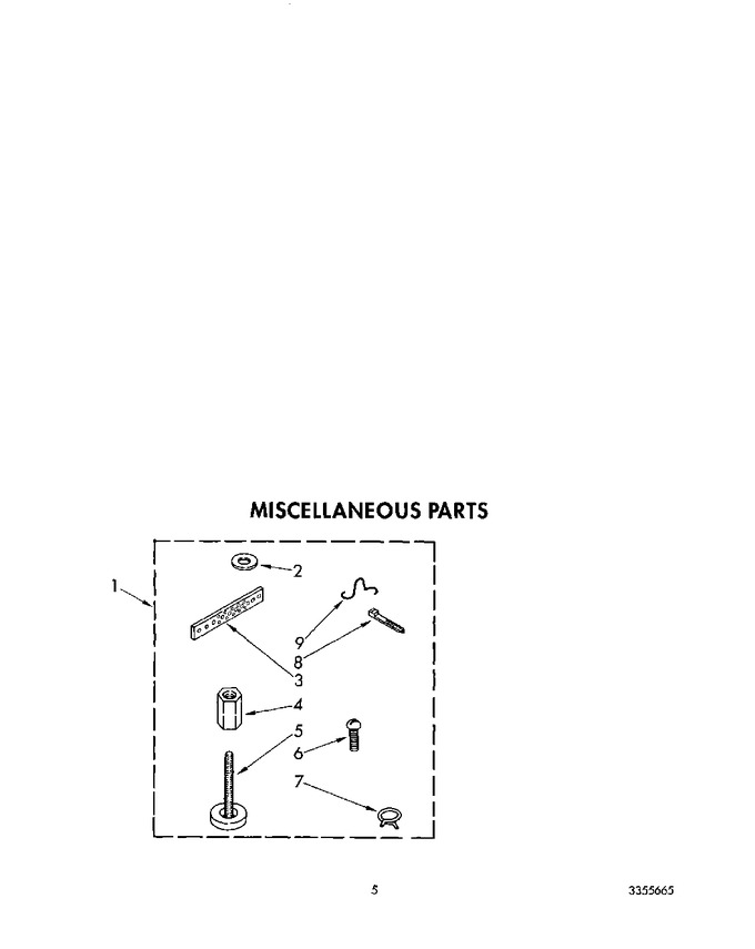 Diagram for LA6800XTG1