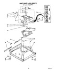 Diagram for 08 - Machine Base