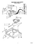 Diagram for 07 - Machine Base