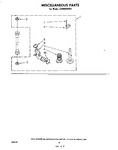 Diagram for 07 - Miscellaneous, Literature And Optional