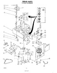 Diagram for 03 - Drive