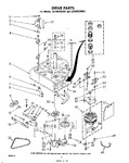 Diagram for 03 - Drive