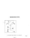 Diagram for 05 - Miscellaneous