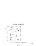 Diagram for 05 - Miscellaneous