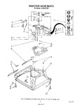Diagram for 07 - Machine Base