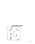 Diagram for 04 - Miscellaneous