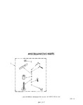 Diagram for 05 - Miscellaneous