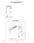 Diagram for 08 - Wiring Harness
