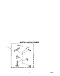Diagram for 04 - Miscellaneous