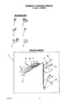 Diagram for 09 - Wiring Harness