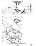 Diagram for 07 - Machine Base