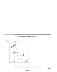 Diagram for 05 - Miscellaneous