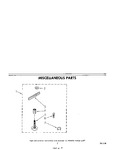 Diagram for 05 - Miscellaneous