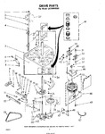 Diagram for 02 - Drive