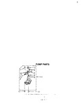 Diagram for 04 - Pump