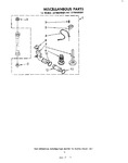 Diagram for 09 - Miscellaneous , Literature And Optional