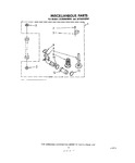 Diagram for 09 - Miscellaneous , Literature And Optional