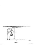 Diagram for 04 - Water Pump