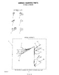 Diagram for 08 - Wiring Harness