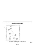 Diagram for 05 - Miscellaneous
