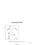 Diagram for 05 - Miscellaneous