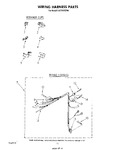 Diagram for 08 - Wiring Harness